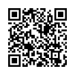 Cód QR