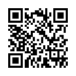 QR կոդ