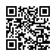 QR կոդ