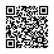 QR Code (код быстрого отклика)