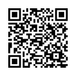 QR Kodea