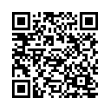 Codi QR