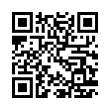 QR Kodea