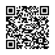 QR Kodea