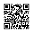 Cód QR