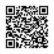 Mã QR