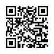 QR կոդ