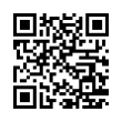 QR կոդ