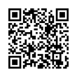 Κώδικας QR