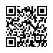 QR կոդ
