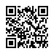 Cód QR