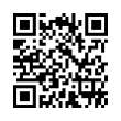 QR Kodea