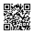 QR kȏd