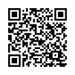 Côd QR