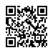 Cód QR