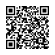 Codi QR