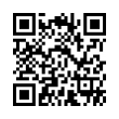 QR կոդ
