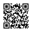 Mã QR