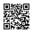 Côd QR
