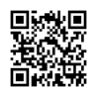 QR kȏd