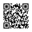 Mã QR