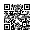 QR կոդ