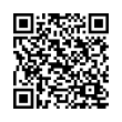 QR կոդ