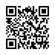 QR կոդ