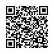 QR Code (код быстрого отклика)