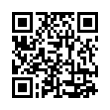 QR կոդ