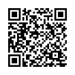 QR կոդ