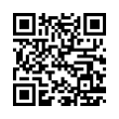 Mã QR