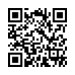 QR Kodea