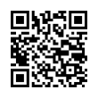 QR Kodea