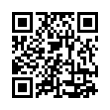 QR Kodea