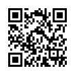 QR կոդ