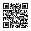 QR Kodea