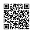 Κώδικας QR