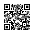 QR կոդ