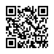 QR Kodea