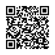 QR kȏd
