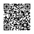 QR Code (код быстрого отклика)