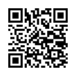 Cód QR