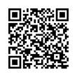 QR Kodea
