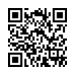 QR Kodea