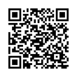 QR Kodea