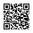 Côd QR