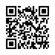 QR kȏd