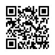QR Kodea