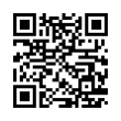 QR կոդ
